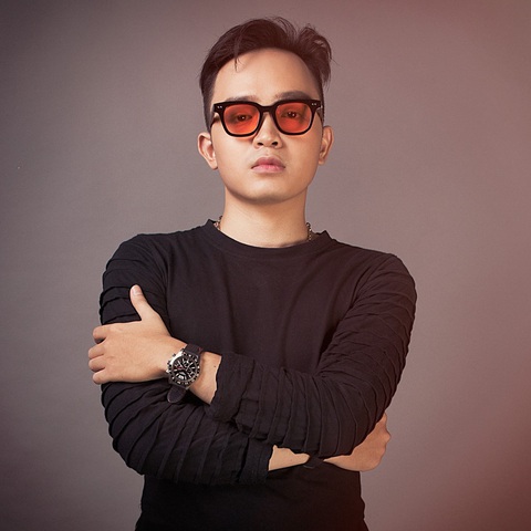 Âm nhạc chữa lành sau một năm 2020 nhiều thương tổn - Ảnh 7. Âm nhạc chữa lành sau một năm 2020 nhiều thương tổn - Ảnh 7.