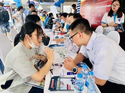 Khoa y ĐH Quốc gia TP.HCM dự kiến mở ngành y học cổ truyền - Ảnh 1. Khoa y ĐH Quốc gia TP.HCM dự kiến mở ngành y học cổ truyền - Ảnh 1.