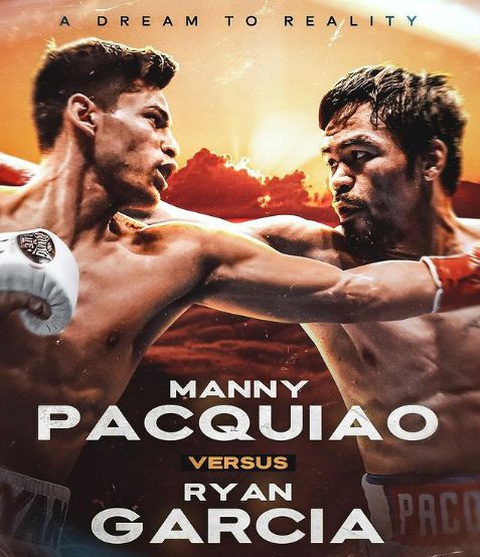 Điểm tin thể thao tối 25-1: Arsenal sắp có người thay thế Ozil, Manny Pacquiao trở lại trong năm nay - Ảnh 2. Điểm tin thể thao tối 25-1: Arsenal sắp có người thay thế Ozil, Manny Pacquiao trở lại trong năm nay - Ảnh 2.