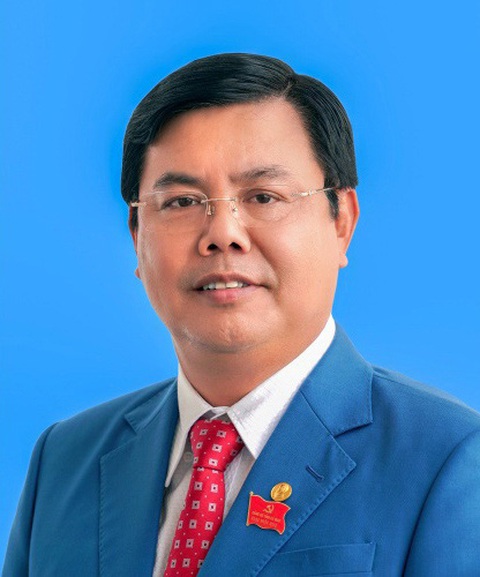 nguyen tien hai nguyen tien hai