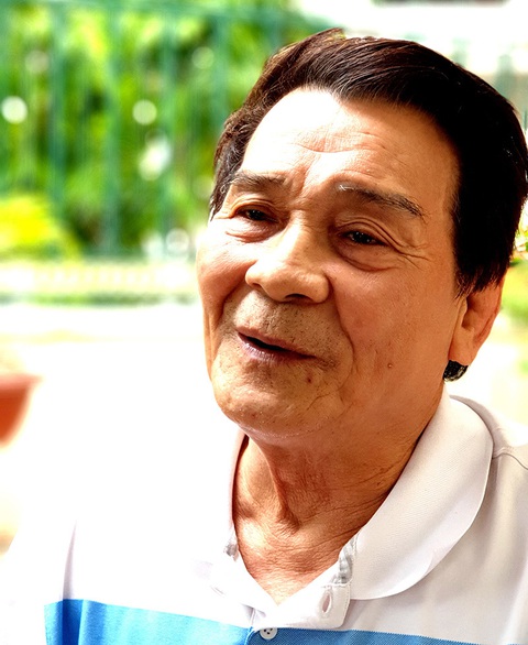 pham van chi pham van chi