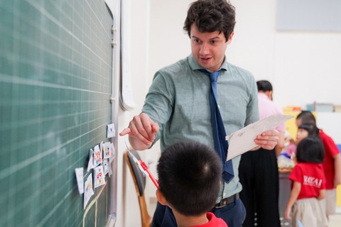 Nhận ngay ưu đãi 20% học phí khi đăng ký học tại Royal School - Ảnh 2. Nhận ngay ưu đãi 20% học phí khi đăng ký học tại Royal School - Ảnh 2.