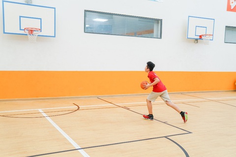 Nhận ngay ưu đãi 20% học phí khi đăng ký học tại Royal School - Ảnh 5. Nhận ngay ưu đãi 20% học phí khi đăng ký học tại Royal School - Ảnh 5.