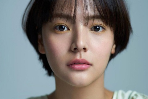 Nữ diễn viên Hàn Quốc Song Yoo Jung bất ngờ qua đời - Ảnh 1. Nữ diễn viên Hàn Quốc Song Yoo Jung bất ngờ qua đời - Ảnh 1.