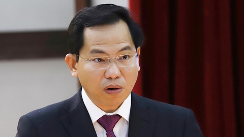 Phát triển đồng đều giữa các vùng miền - Ảnh 2. Phát triển đồng đều giữa các vùng miền - Ảnh 2.
