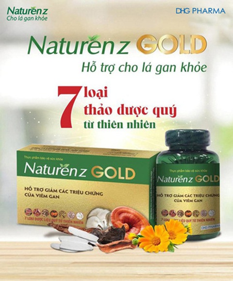 naturenz gold naturenz gold