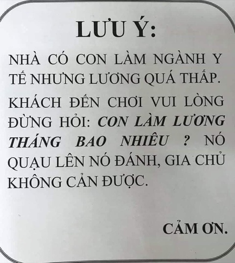 Nhà có đứa con... trò đùa kém vui sao cứ lan truyền? - Ảnh 2. Nhà có đứa con... trò đùa kém vui sao cứ lan truyền? - Ảnh 2.
