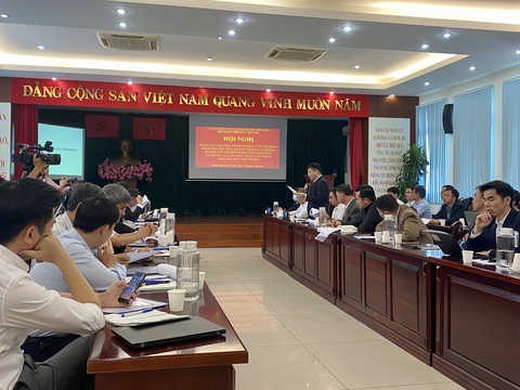 TP.HCM đề xuất miễn phí kiểm định khí thải xe máy cho người nghèo - Ảnh 1. TP.HCM đề xuất miễn phí kiểm định khí thải xe máy cho người nghèo - Ảnh 1.