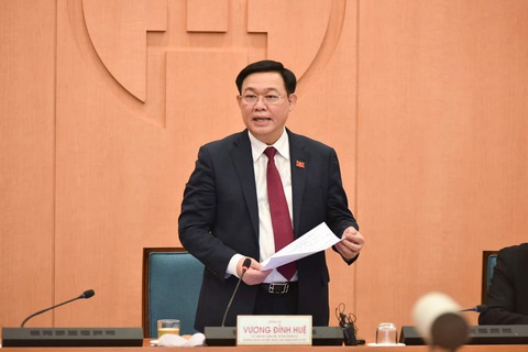Hà Nội lấy mẫu xét nghiệm cho người ở ổ dịch tại Hải Dương về từ ngày 14-1 - Ảnh 3. Hà Nội lấy mẫu xét nghiệm cho người ở ổ dịch tại Hải Dương về từ ngày 14-1 - Ảnh 3.