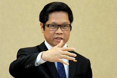 ong vu tien loc ong vu tien loc