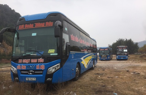 Quảng Ninh lập các tổ truy vết COVID-19 đến tận thôn, khu phố - Ảnh 3. Quảng Ninh lập các tổ truy vết COVID-19 đến tận thôn, khu phố - Ảnh 3.