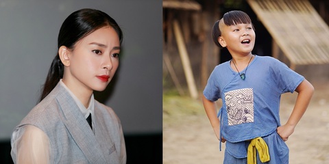 Làn sóng tẩy chây ầm ĩ : Quá dễ khi xóa sổ một bộ phim, một con người? - Ảnh 2. Làn sóng tẩy chây ầm ĩ : Quá dễ khi xóa sổ một bộ phim, một con người? - Ảnh 2.