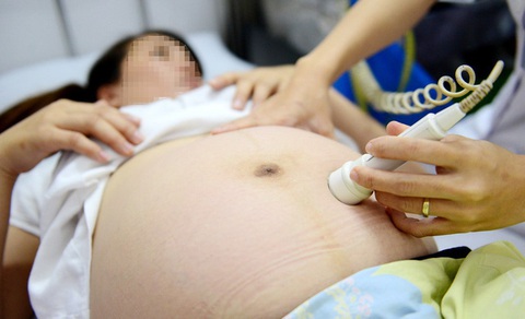 thai-nhi- thai-nhi-