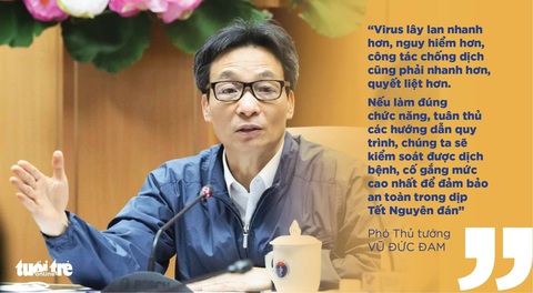 Bộ Y tế công bố 82 ca COVID-19 mới từ ổ dịch Hải Dương và Quảng Ninh, bước đầu phân tích F0 - Ảnh 2. Bộ Y tế công bố 82 ca COVID-19 mới từ ổ dịch Hải Dương và Quảng Ninh, bước đầu phân tích F0 - Ảnh 2.