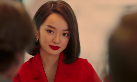 Phim Bố già, Gái già lắm chiêu V, Rap Việt hủy sự kiện vì COVID-19 - Ảnh 2. Phim Bố già, Gái già lắm chiêu V, Rap Việt hủy sự kiện vì COVID-19 - Ảnh 2.