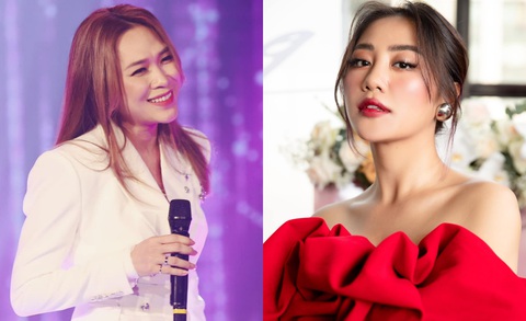 Phim Bố già, Gái già lắm chiêu V, Rap Việt hủy sự kiện vì COVID-19 - Ảnh 5. Phim Bố già, Gái già lắm chiêu V, Rap Việt hủy sự kiện vì COVID-19 - Ảnh 5.