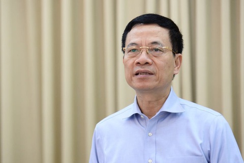 Giáo dục tiên phong trong chuyển đổi số - Ảnh 2. Giáo dục tiên phong trong chuyển đổi số - Ảnh 2.