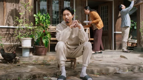 Sơn Tùng M-TP, Đen Vâu và Jack: Một cuộc thư hùng - Ảnh 4. Sơn Tùng M-TP, Đen Vâu và Jack: Một cuộc thư hùng - Ảnh 4.