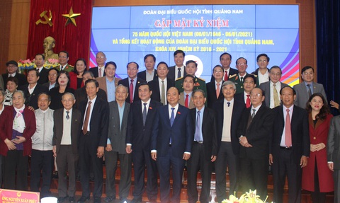 Thủ tướng Nguyễn Xuân Phúc: Tết gần đến nơi rồi, phải lo cho dân nhiều hơn! - Ảnh 1. Thủ tướng Nguyễn Xuân Phúc: Tết gần đến nơi rồi, phải lo cho dân nhiều hơn! - Ảnh 1.