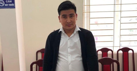 Chở người yêu của bạn rồi cưỡng hiếp trên ôtô, ép vào khách sạn tiếp tục cưỡng hiếp - Ảnh 1. Chở người yêu của bạn rồi cưỡng hiếp trên ôtô, ép vào khách sạn tiếp tục cưỡng hiếp - Ảnh 1.