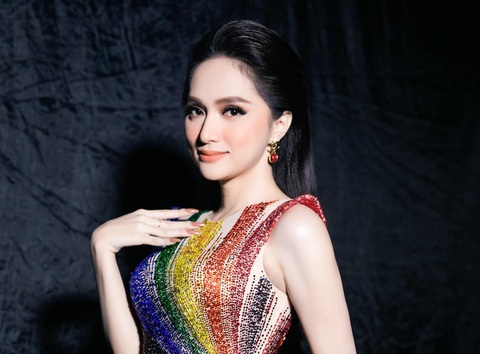 Từ tẩy chay Hương Giang, Sơn Tùng M-TP, Trạng Tí đến quyền lực của thế hệ Z - Ảnh 2. Từ tẩy chay Hương Giang, Sơn Tùng M-TP, Trạng Tí đến quyền lực của thế hệ Z - Ảnh 2.