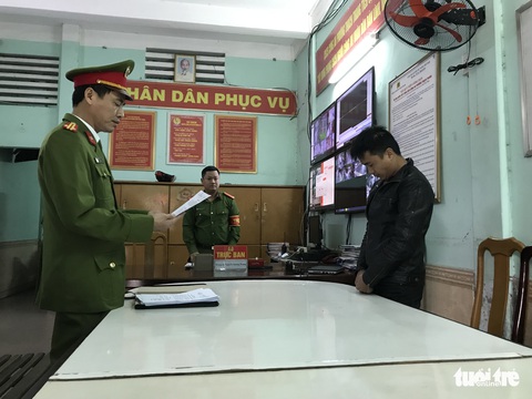 Theo bạn trai thành đạt trên mạng đầu tư tiền ảo, nhiều phụ nữ mất hàng tỉ - Ảnh 1. Theo bạn trai thành đạt trên mạng đầu tư tiền ảo, nhiều phụ nữ mất hàng tỉ - Ảnh 1.