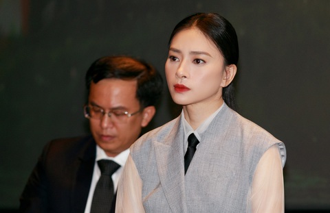 Từ tẩy chay Hương Giang, Sơn Tùng M-TP, Trạng Tí đến quyền lực của thế hệ Z - Ảnh 5. Từ tẩy chay Hương Giang, Sơn Tùng M-TP, Trạng Tí đến quyền lực của thế hệ Z - Ảnh 5.