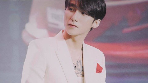 Từ tẩy chay Hương Giang, Sơn Tùng M-TP, Trạng Tí đến quyền lực của thế hệ Z - Ảnh 4. Từ tẩy chay Hương Giang, Sơn Tùng M-TP, Trạng Tí đến quyền lực của thế hệ Z - Ảnh 4.