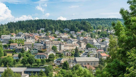 Người đàn ông qua đời tặng lại 2 triệu euro trả ơn cứu mạng khỏi Đức Quốc xã - Ảnh 1. Người đàn ông qua đời tặng lại 2 triệu euro trả ơn cứu mạng khỏi Đức Quốc xã - Ảnh 1.