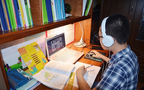 hs quang ninh 31012021 3(read-only) hs quang ninh 31012021 3(read-only)