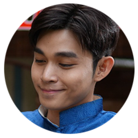 anh box 1 anh box 1