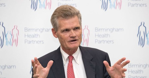 Giáo sư Oxford: Biến thể virus corona ở Nam Phi đáng lo hơn biến thể ở Anh - Ảnh 1. Giáo sư Oxford: Biến thể virus corona ở Nam Phi đáng lo hơn biến thể ở Anh - Ảnh 1.