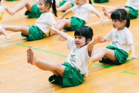 Bí kíp bỏ túi cho ba mẹ nuôi dạy con thông minh hơn - Ảnh 3. Bí kíp bỏ túi cho ba mẹ nuôi dạy con thông minh hơn - Ảnh 3.