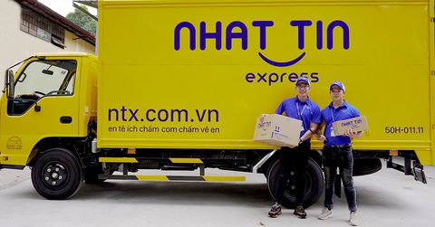 Hoàn tiền COD nhanh chóng chỉ trong 24h - Ảnh 1. Hoàn tiền COD nhanh chóng chỉ trong 24h - Ảnh 1.