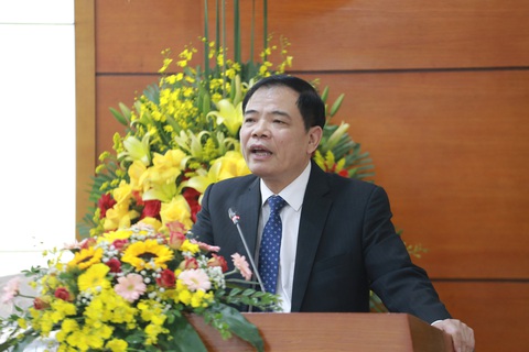 Xuất khẩu lâm sản là cứu tinh của ngành nông nghiệp - Ảnh 1. Xuất khẩu lâm sản là cứu tinh của ngành nông nghiệp - Ảnh 1.