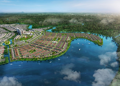 Đầu tư 2021: Chọn giải pháp an toàn, đón chờ sức bật nền kinh tế - Ảnh 2. Đầu tư 2021: Chọn giải pháp an toàn, đón chờ sức bật nền kinh tế - Ảnh 2.