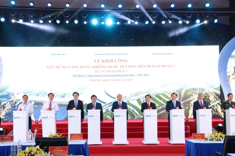 Đầu tư 2021: Chọn giải pháp an toàn, đón chờ sức bật nền kinh tế - Ảnh 3. Đầu tư 2021: Chọn giải pháp an toàn, đón chờ sức bật nền kinh tế - Ảnh 3.