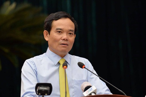 Số đảng viên bị kỷ luật không phải là thành tích, đó là việc phải làm - Ảnh 2. Số đảng viên bị kỷ luật không phải là thành tích, đó là việc phải làm - Ảnh 2.