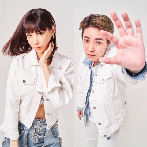 Min, R.Tee, Kai Đinh, Tinle bất ngờ kết hợp trong dự án Diệu kỳ Việt Nam - Ảnh 1. Min, R.Tee, Kai Đinh, Tinle bất ngờ kết hợp trong dự án Diệu kỳ Việt Nam - Ảnh 1.