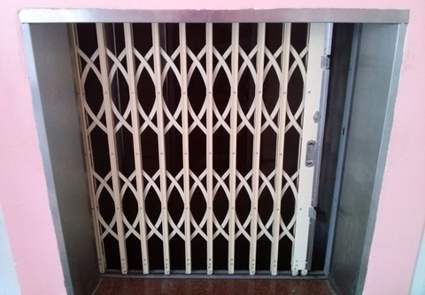 Thêm 1 tin tai nạn trong trường học, lại nhói lòng, xót xa - Ảnh 3. Thêm 1 tin tai nạn trong trường học, lại nhói lòng, xót xa - Ảnh 3.