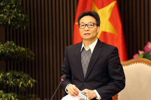 Phó giám đốc ở Hà Nội để lọt bệnh nhân COVID-19 sai sót điểm nào? - Ảnh 1. Phó giám đốc ở Hà Nội để lọt bệnh nhân COVID-19 sai sót điểm nào? - Ảnh 1.