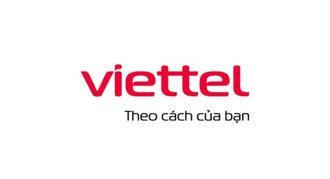 Viettel công bố thương hiệu mới, đổi logo sang màu đỏ - Ảnh 2. Viettel công bố thương hiệu mới, đổi logo sang màu đỏ - Ảnh 2.