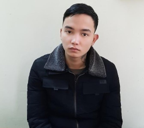 Thánh chửi Dương Minh Tuyền bị bắn vì... chửi nhau trên mạng với kình địch? - Ảnh 2. Thánh chửi Dương Minh Tuyền bị bắn vì... chửi nhau trên mạng với kình địch? - Ảnh 2.
