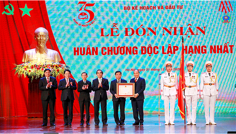 ‘Đến năm 2025 phải nối được toàn bộ tuyến cao tốc từ Lạng Sơn đến Cà Mau’ - Ảnh 1. ‘Đến năm 2025 phải nối được toàn bộ tuyến cao tốc từ Lạng Sơn đến Cà Mau’ - Ảnh 1.