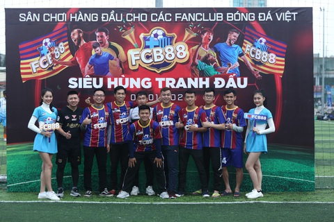 Siêu hùng tranh đấu khai xuân tại Đà Nẵng - Ảnh 1. Siêu hùng tranh đấu khai xuân tại Đà Nẵng - Ảnh 1.
