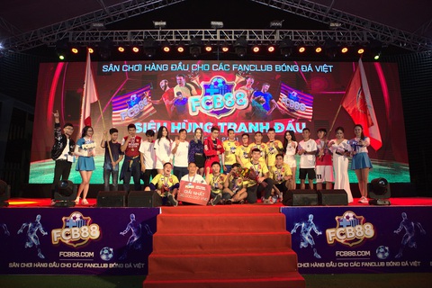 Siêu hùng tranh đấu khai xuân tại Đà Nẵng - Ảnh 8. Siêu hùng tranh đấu khai xuân tại Đà Nẵng - Ảnh 8.