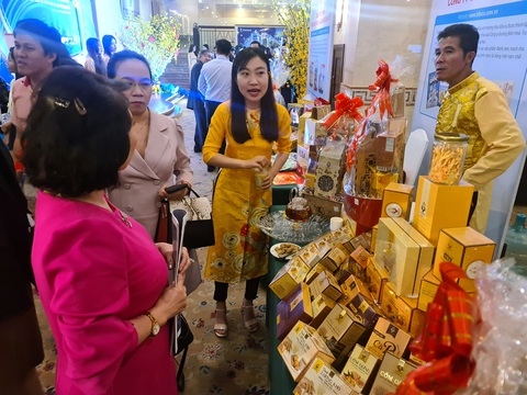 Bất chấp khó khăn do dịch, vốn đổ vào doanh nghiệp TP.HCM tăng mạnh - Ảnh 1. Bất chấp khó khăn do dịch, vốn đổ vào doanh nghiệp TP.HCM tăng mạnh - Ảnh 1.