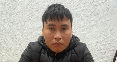 Nam thanh niên đâm chết người tình, nghi do mâu thuẫn tình ái - Ảnh 1. Nam thanh niên đâm chết người tình, nghi do mâu thuẫn tình ái - Ảnh 1.
