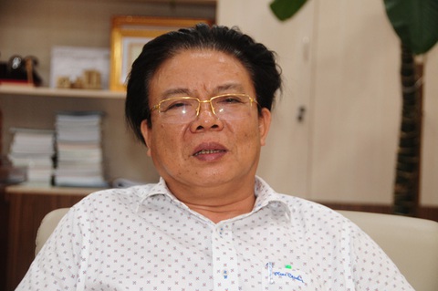 Sở GD-ĐT Quảng Nam giải trình gì với tỉnh về luân chuyển, điều động giáo viên? - Ảnh 2. Sở GD-ĐT Quảng Nam giải trình gì với tỉnh về luân chuyển, điều động giáo viên? - Ảnh 2.