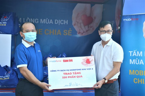 Bó cải, ký gạo chia nhau mà sống qua ngày - Ảnh 2. Bó cải, ký gạo chia nhau mà sống qua ngày - Ảnh 2.